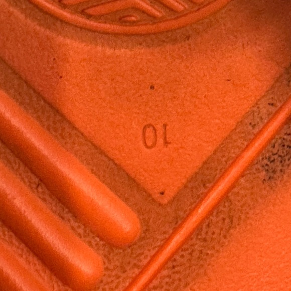 iSlide WNBA slides - Picture 2 of 4